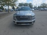 New 2026 RAM 1500 Laramie image 2