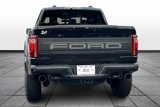 New 2025 Ford F150 Raptor image 4