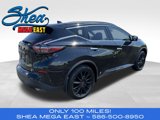 Used 2024 Nissan Murano SL image 5