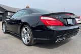 Used 2013 Mercedes-Benz SL 63 AMG image 5