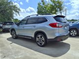 New 2025 Subaru Ascent Limited image 2