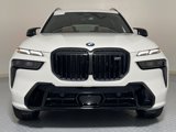 New 2026 BMW X7 M60i image 2