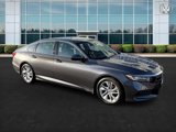 Used 2018 Honda Accord LX image 6