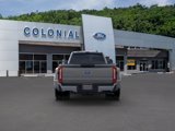 New 2025 Ford F350 XLT image 5