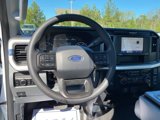 New 2025 Ford F250 XL w/ F-250 >10K GVWR Package image 2
