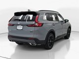 New 2025 Honda CR-V Sport image 6