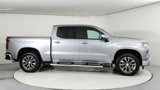 New 2025 Chevrolet Silverado 1500 LT w/ Protection Package image 2