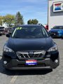 Used 2022 Subaru Crosstrek 2.0i Premium w/ Moonroof Package image 2