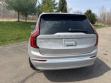 New 2025 Volvo XC90 B6 Core w/ Climate Package image 3