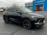 Used 2024 Buick Encore GX Sport Touring image 2