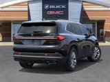 New 2026 Buick Enclave Preferred image 4