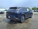New 2025 Nissan Murano SL image 5