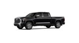 New 2025 Toyota Tundra 1794 Edition image 2