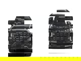 New 2025 Hyundai Palisade Calligraphy image 4