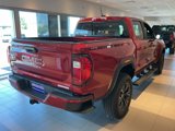 New 2025 GMC Canyon Elevation w/ Convenience Package image 5