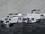 New 2026 Cadillac CT5 Premium Luxury image 4