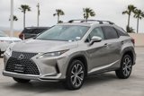 Used 2020 Lexus RX 350 FWD w/ Premium Package image 3