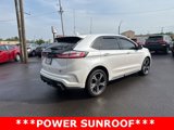 Used 2019 Ford Edge ST w/ Equipment Group 401A image 3
