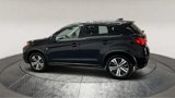 Used 2024 Mitsubishi Outlander Sport AWD image 5