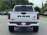 New 2025 RAM 1500 Big Horn image 5