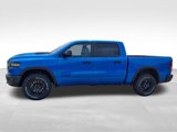 New 2025 RAM 1500 Rebel image 2