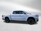 New 2025 RAM 1500 Limited image 2