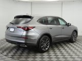 New 2025 Acura MDX A-Spec image 5