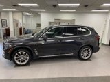 Used 2023 BMW X5 xDrive40i w/ Premium Package image 2