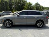 Used 2017 Audi Q7 3.0T Prestige image 2