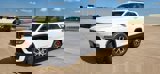 New 2025 Jeep Grand Cherokee Limited image 4