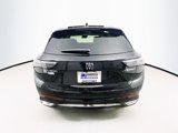 New 2025 Buick Envision Avenir image 6