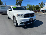 Used 2018 Dodge Durango Citadel image 2