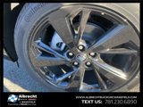 New 2025 Buick Envision Sport Touring image 5