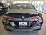 New 2026 BMW M850i xDrive image 5