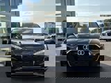 Used 2022 Audi A5 2.0T Premium Plus image 2