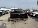 New 2025 Ford F150 Lariat w/ Equipment Group 501A Mid image 4