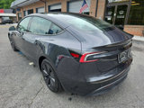 Used 2024 Tesla Model 3 Long Range image 3