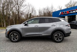 Used 2023 Kia Sportage LX image 3