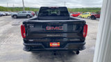 Used 2022 GMC Sierra 2500 Denali image 6