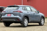 New 2026 Toyota Corolla Cross L image 4