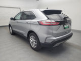 Used 2023 Ford Edge SEL image 5
