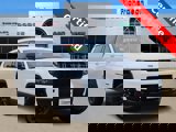 View Video