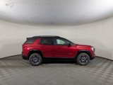New 2026 GMC Terrain AT4 w/ Convenience Package III image 6