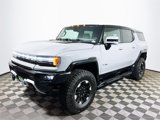 New 2025 GMC Hummer EV 3X w/ Extreme Off-Road Package image 4