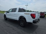 New 2025 Ford F150 Tremor w/ Equipment Group 402A High image 3