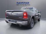 New 2025 RAM 1500 Laramie image 4