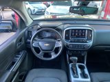 Used 2020 Chevrolet Colorado LT w/ LT Convenience Package image 3