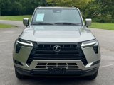 Used 2025 Lexus GX 550 image 6
