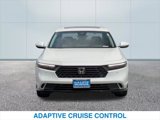 New 2025 Honda Accord Touring image 3