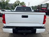 Used 2019 Toyota Tundra SR5 image 4